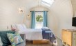 1 Bed in Llanrwst 9