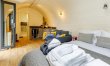 1 Bed in Llanrwst 7