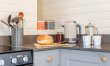 1 Bed in Llanrwst 6