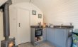 1 Bed in Llanrwst 5