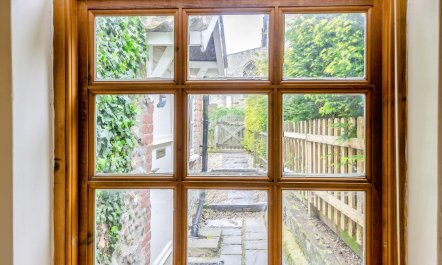 2 Bed in South Creake 9