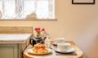 2 Bed in South Creake 4