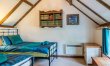 2 Bed in South Creake 5
