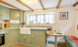 2 Bed in South Creake 1