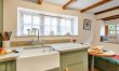 2 Bed in South Creake 3