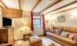 2 Bed in South Creake 8