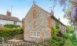 2 Bed in South Creake 2