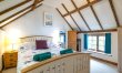 2 Bed in South Creake 3