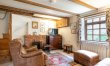 2 Bed in South Creake 1