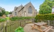2 Bed in South Creake 5