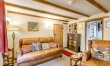 2 Bed in South Creake 7