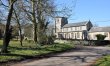 2 Bed in South Creake 9