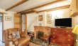 2 Bed in South Creake 6