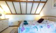 2 Bed in South Creake 4