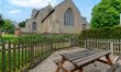 2 Bed in South Creake 7