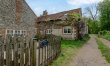 2 Bed in South Creake 8