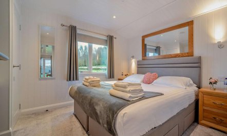1 Bed in Port Glasgow 4