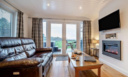 1 Bed in Port Glasgow 9