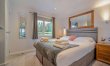 1 Bed in Port Glasgow 4