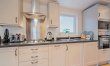 1 Bed in Port Glasgow 7