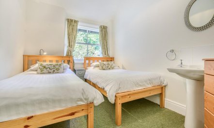 3 Bed in Keswick 8