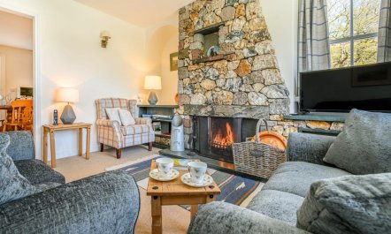 3 Bed in Keswick 4