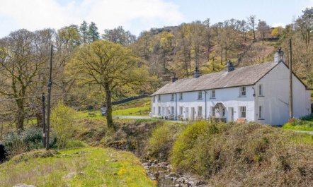 3 Bed in Keswick 2