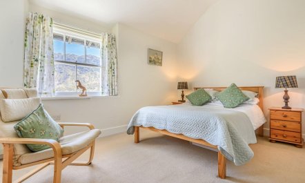 3 Bed in Keswick 7
