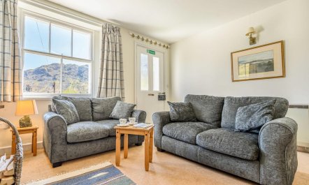 3 Bed in Keswick 3