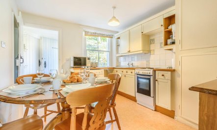 3 Bed in Keswick 6