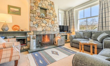 3 Bed in Keswick 1