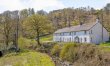 3 Bed in Keswick 2