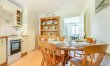 3 Bed in Keswick 5