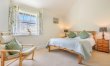 3 Bed in Keswick 7