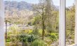3 Bed in Keswick 9