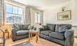 3 Bed in Keswick 3