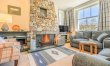 3 Bed in Keswick 1