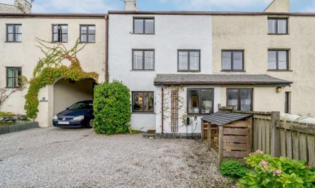 3 Bed in Ulverston 6