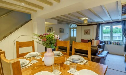 3 Bed in Ulverston 3