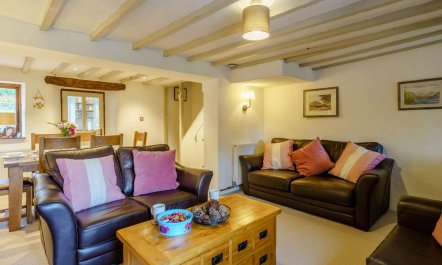 3 Bed in Ulverston 1