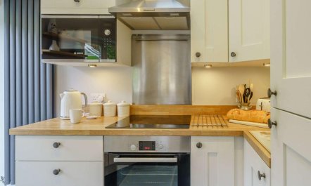 3 Bed in Ulverston 7