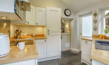 3 Bed in Ulverston 6