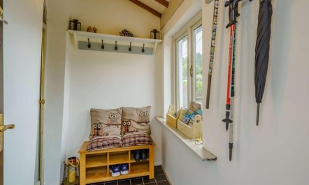 3 Bed in Ulverston 7