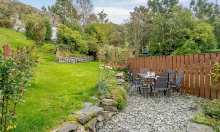 3 Bed in Ulverston 8