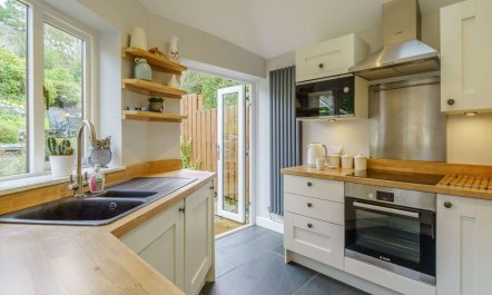 3 Bed in Ulverston 5