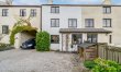3 Bed in Ulverston 6