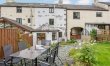 3 Bed in Ulverston 9