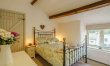 3 Bed in Ulverston 2