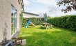 3 Bed in Rock 9