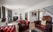 3 Bed in Rock 1